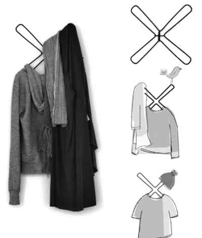 X���¼�<BR/>�ܹҺܶ��(��������)