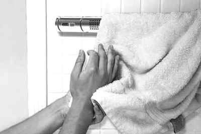 �ܺ�ɵ�ë����(��������)