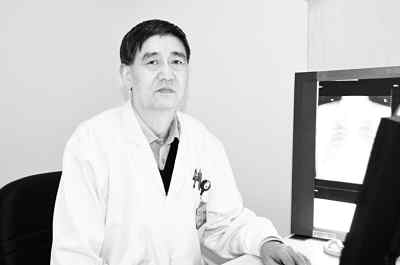 ��һ����׵����˳���(������ҽ)