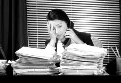 ̫����Ҳ������ʧ��