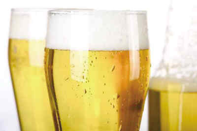 ʳ����㿹����