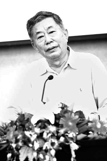 ���� ÿ��������Ӿ(����̸����)