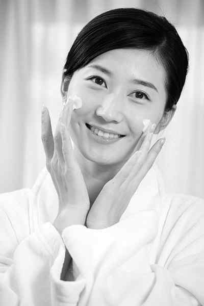 美白产品,见效越快越危险