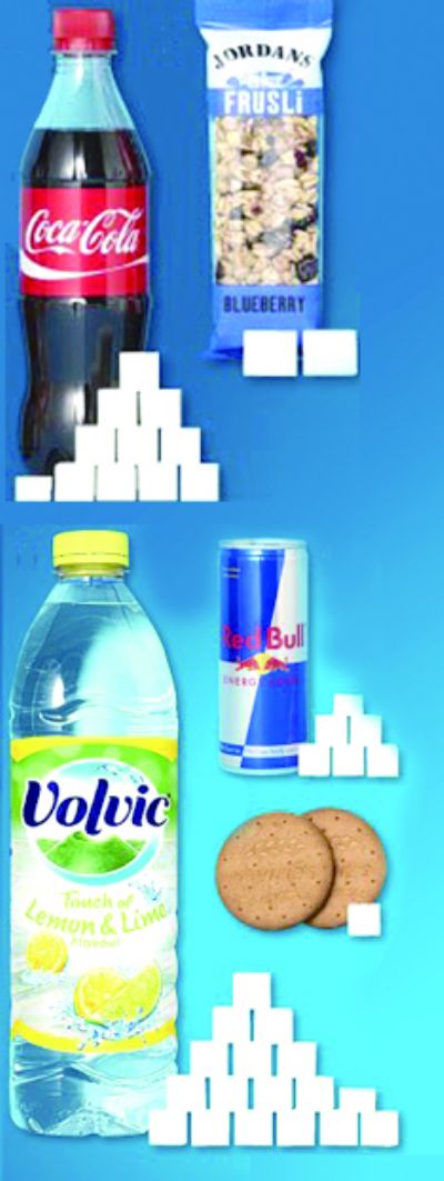 25��ʳ�������