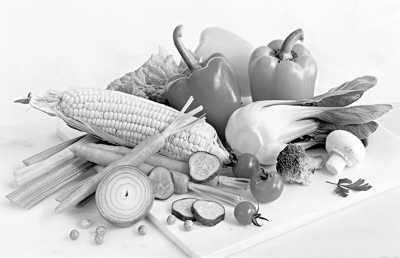 ��Ѫ����ʳ6ԭ��