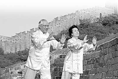 ���Ķ����μ�1357