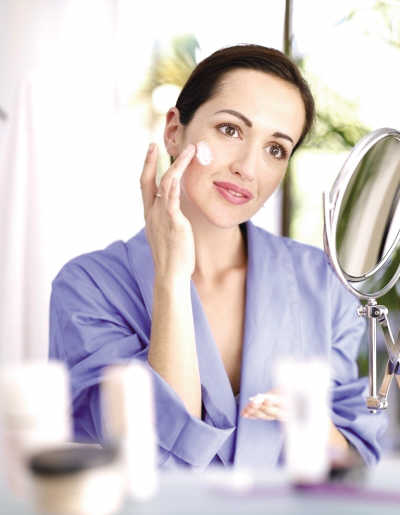 40�����κǻ�����(�ر�����)