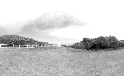 ����60<BR/>����С������(����֮��)