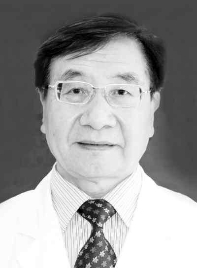 Ϊ�˼��˱������(ר�Һ���)