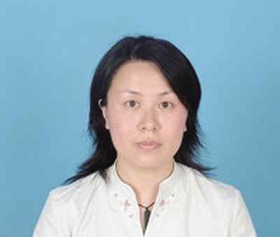 ��������˳������(����ר�ҷ�̸3)