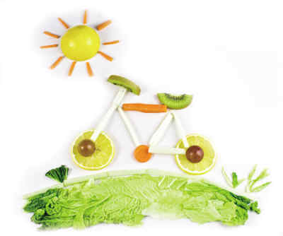 ��ˮ���ܿ�8������