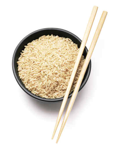 ����׵�ȥ�����ܼ���(ʳƷ��ȫ)