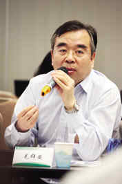 安利纽崔莱营养中国行走进华南