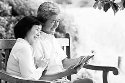 ����ʱ�ھ�������ʧ��