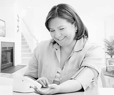 ����ֹʹҩ<BR/>ÿ�²�Ѫѹ(���ٸ�����)