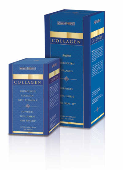 ���ּ�������Ľ������