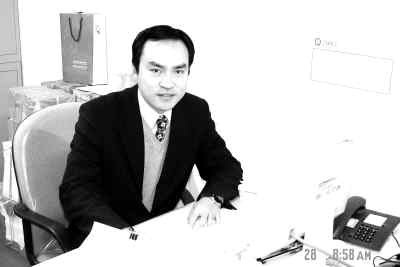 ��ͥ��ҩ�ܿ��˴�����(���������)