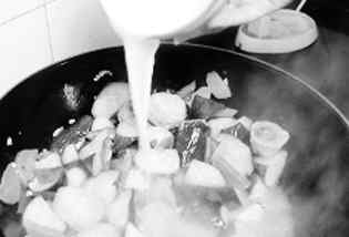 ���������ٹ���(���ѳ���)