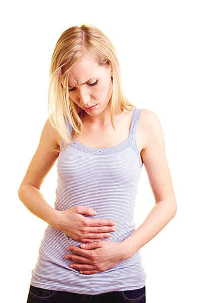 4��ϰ����Ⱦ���Ʋ�(�ر�����)