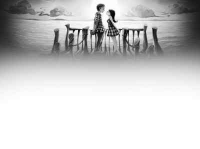 �߳�һ�Σ���������(�԰���֪)