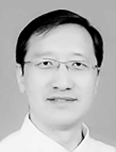 ��Ҫ������������(���������)