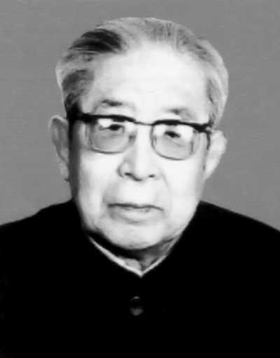 ������ �������������ܳ���