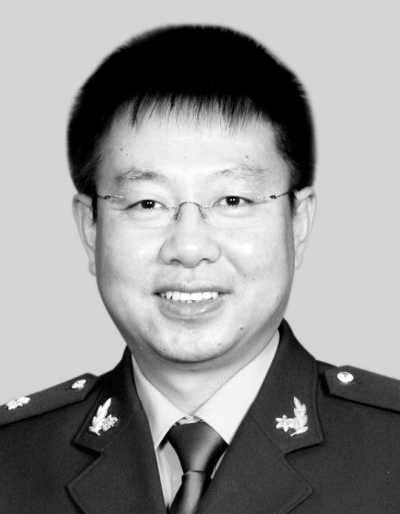 ��ֹ���Ĳ��������(Ȩ���Ĺ۵�)