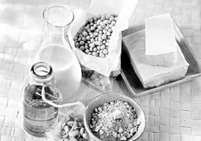 ��֬8��С����