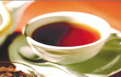 ����ҩ��ʳ����ô��