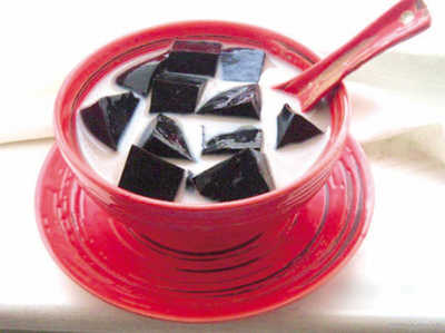 ����ҩ��ʳ����ô��