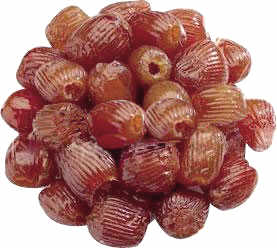 ����ҩ��ʳ����ô��