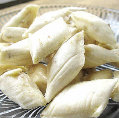 ����ҩ��ʳ����ô��