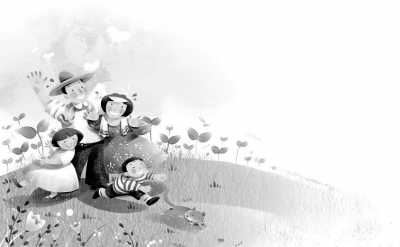 8�н���������(Ц������)