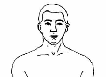 ɤ�ɣ��ఴ��׵Ѩ