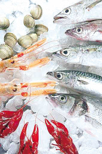 �䶳ʳƷҲ�б�����(Ӫ���뽡��)