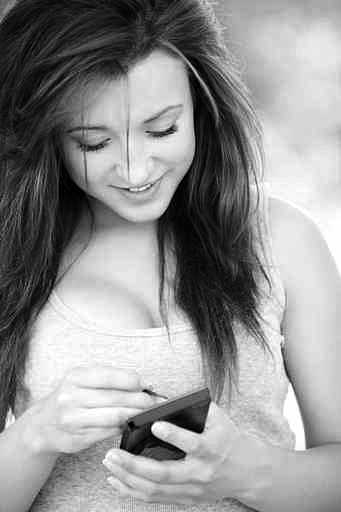 �ֻ���Ĥ������(�ǳ���ʾ)