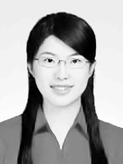 ���ԡ�������Ѫ֬(���������)