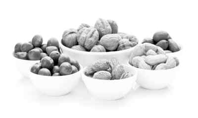 ����ʳ����㰲�ĳԷ�(���ѳ���)