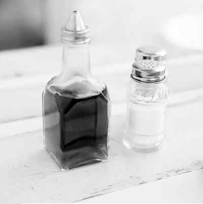 ����ʳ����㰲�ĳԷ�(���ѳ���)