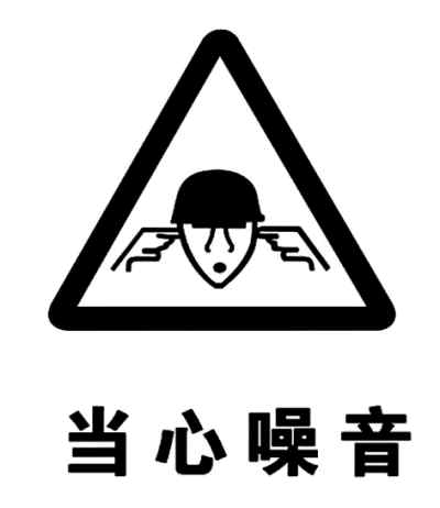 �������ִ���Խ��Խ������