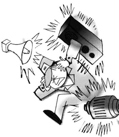 �������ִ���Խ��Խ������