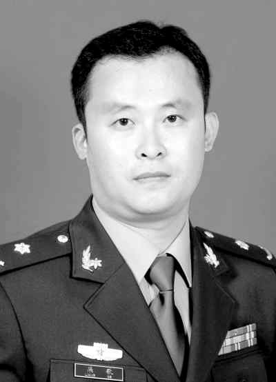 �ﺢ��ժ��С�۾�(��������)