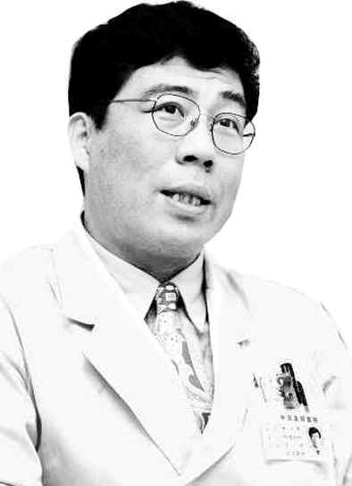 ��������Ҫ��ι���(��ҽ���á��ֽ���)