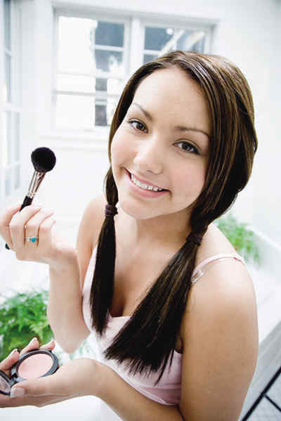 С�Ļ�ױƷ��ġ��ж��(�ر�����)