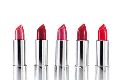 С�Ļ�ױƷ��ġ��ж��(�ر�����)