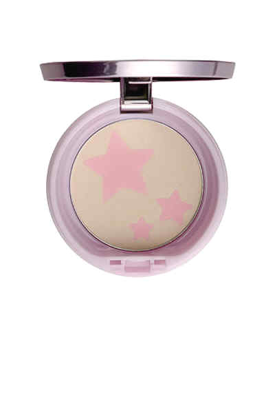 С�Ļ�ױƷ��ġ��ж��(�ر�����)