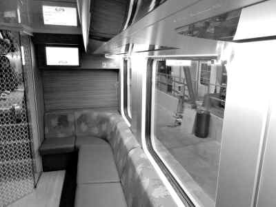 ŷ�޹�������<BR/>�������˴��ֻ�(��������)