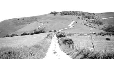 �������꣬������Ҫ��