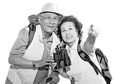 �������꣬������Ҫ��