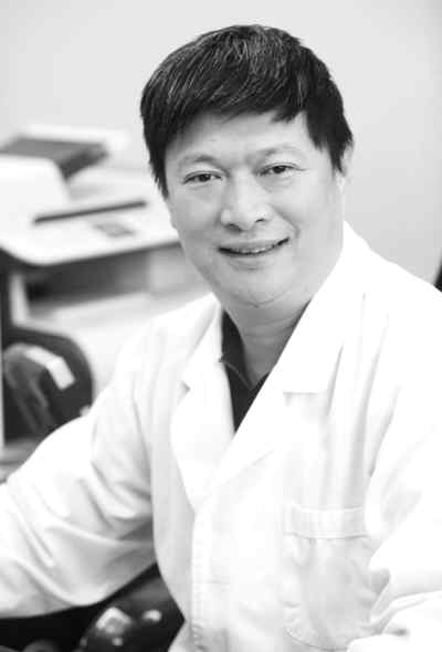 �۴���������(��ҽ�л�˵)